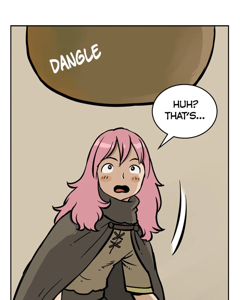 Read Mage Again chapter 18 image 67 on Lezhin