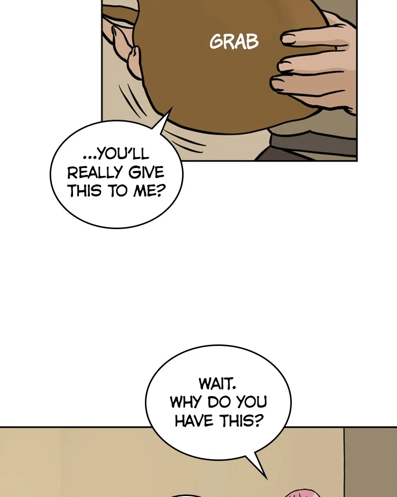 Read Mage Again chapter 18 image 69 on Lezhin