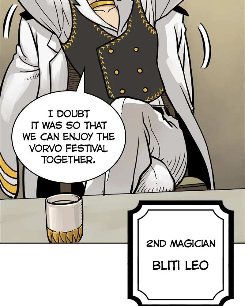 Read Mage Again chapter 18 image 74 on Lezhin