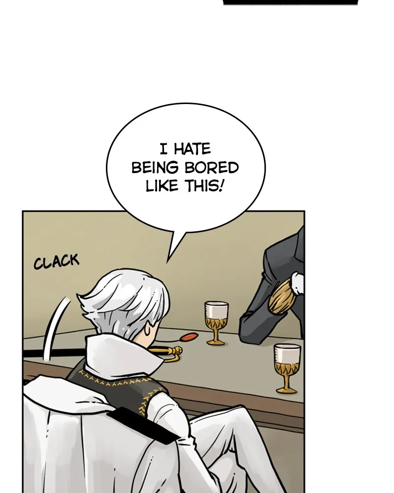 Read Mage Again chapter 18 image 75 on Lezhin