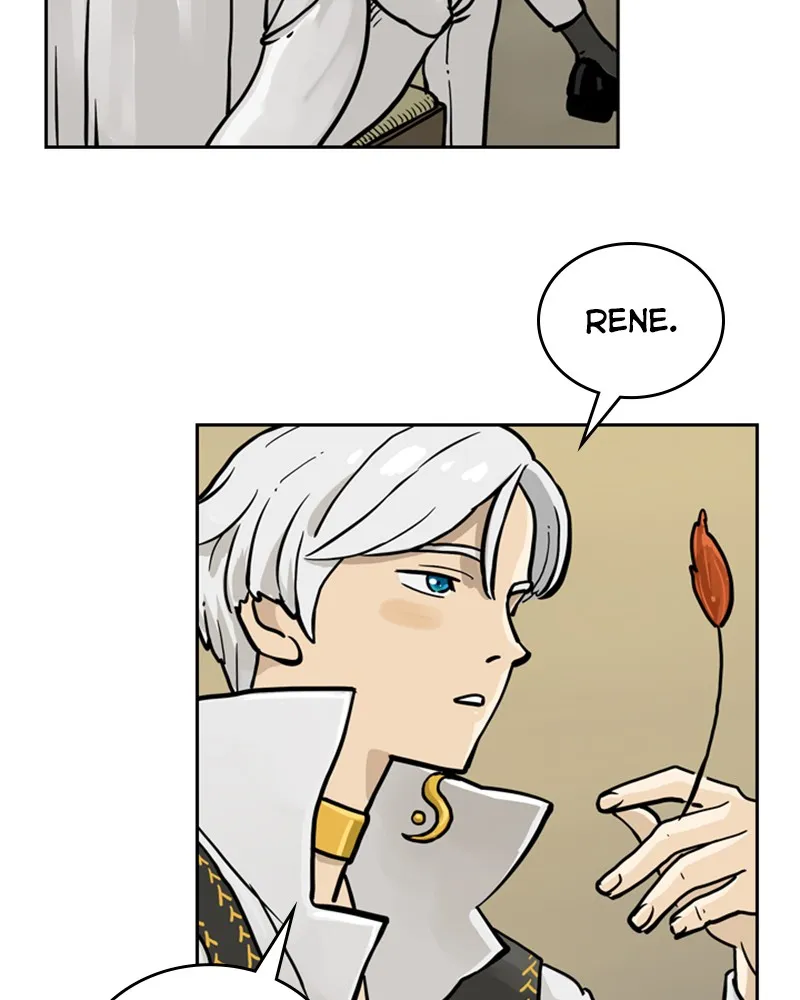 Read Mage Again chapter 18 image 76 on Lezhin