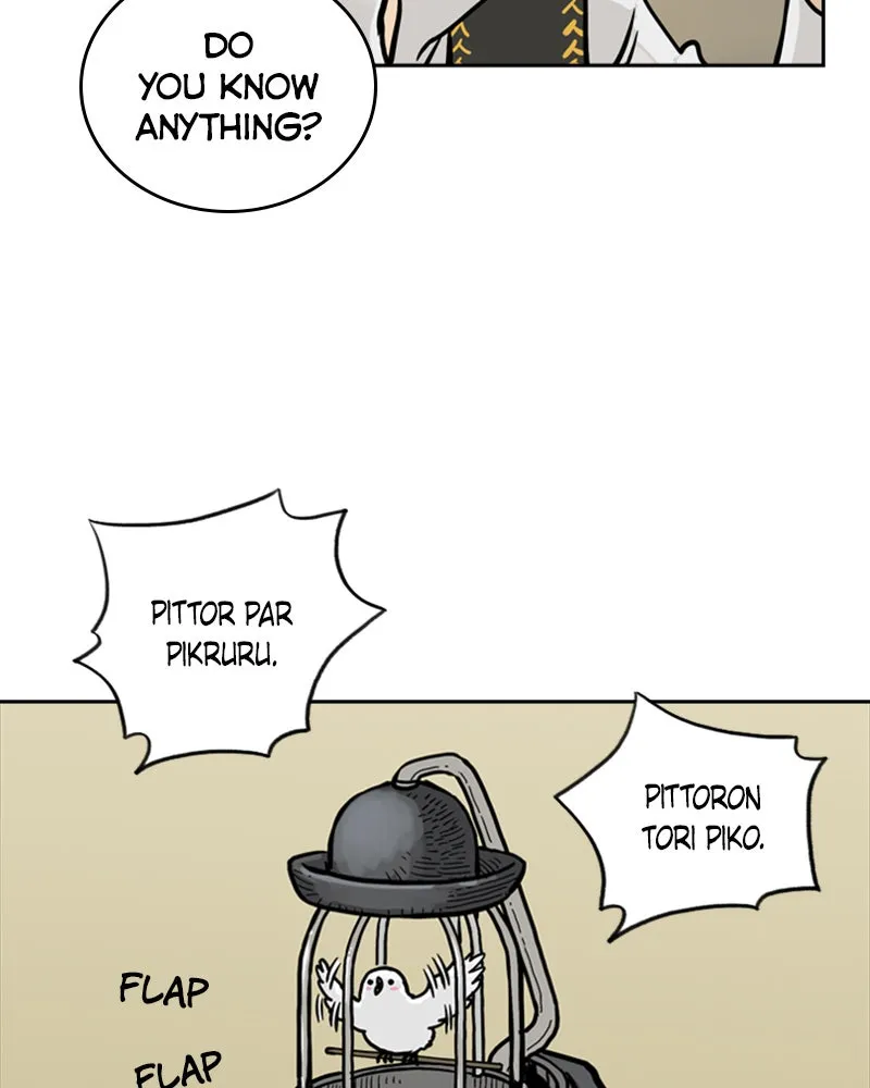 Read Mage Again chapter 18 image 77 on Lezhin
