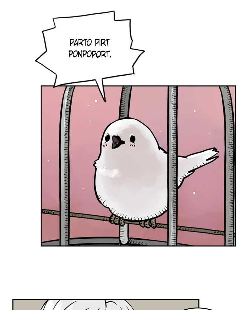 Read Mage Again chapter 18 image 79 on Lezhin