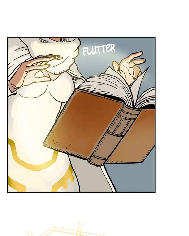 Read Mage Again chapter 18 image 8 on Lezhin