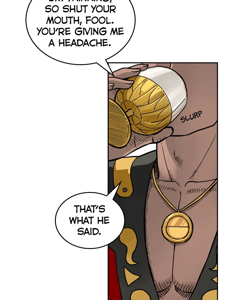 Read Mage Again chapter 18 image 82 on Lezhin