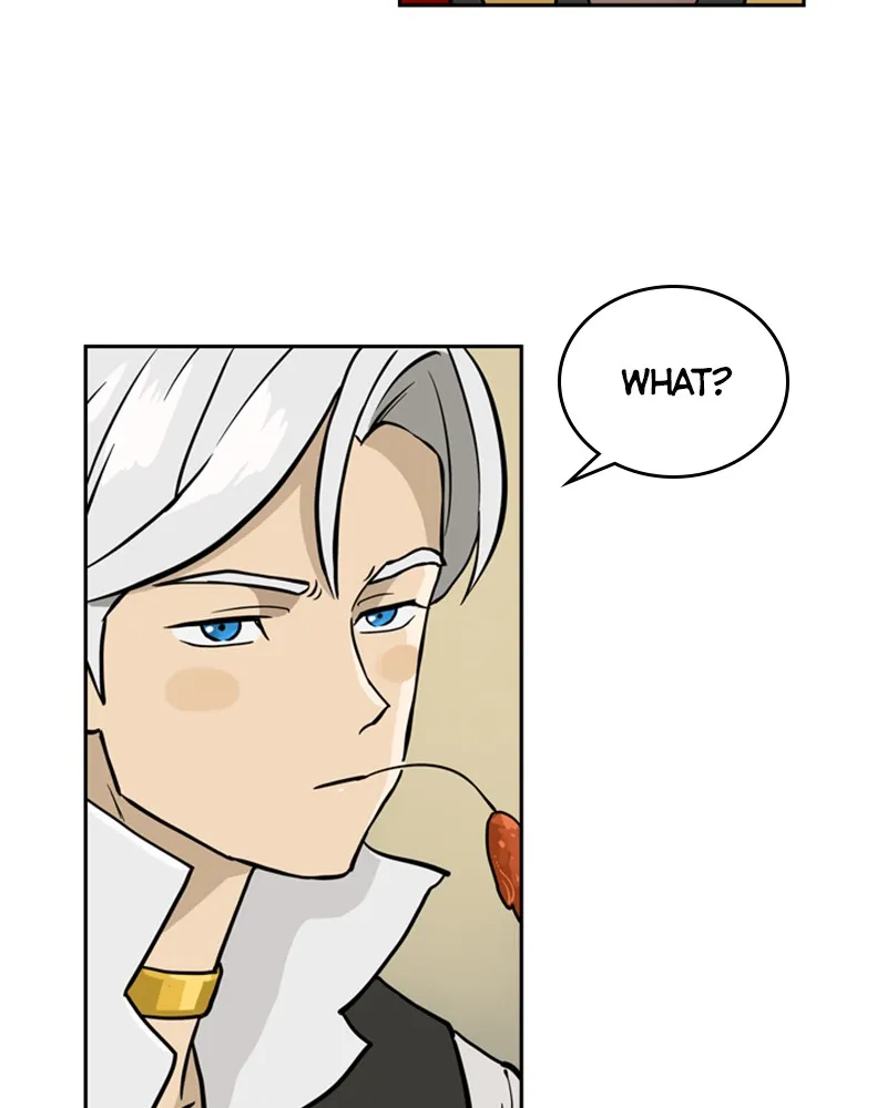Read Mage Again chapter 18 image 83 on Lezhin