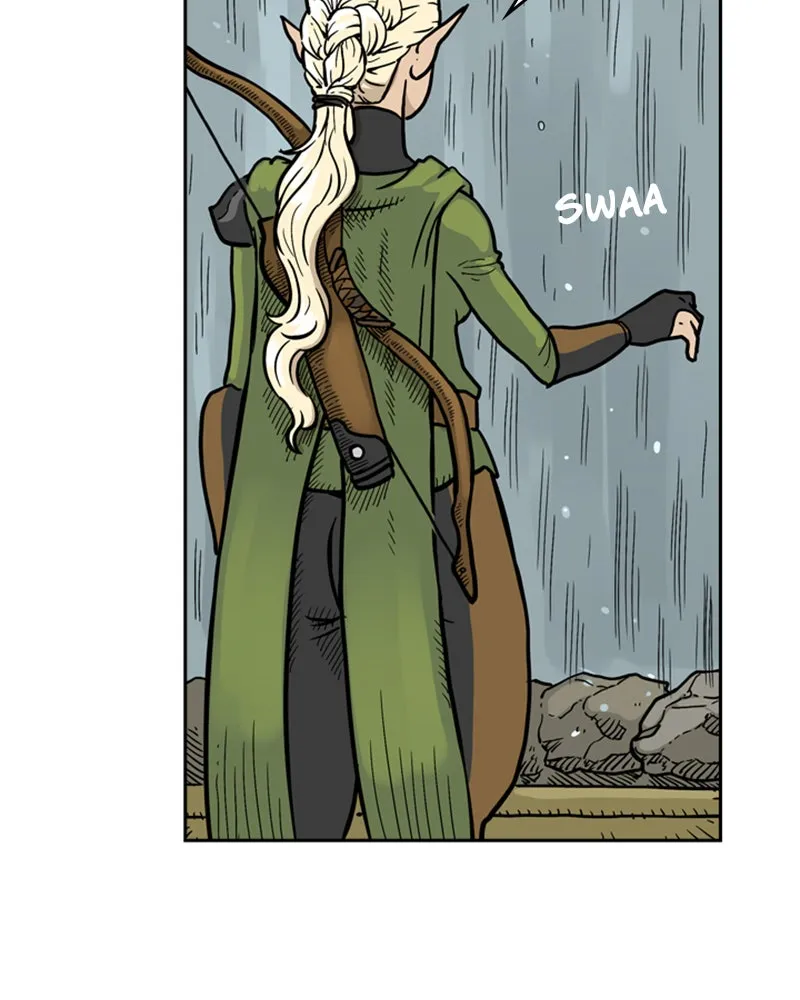 Read Mage Again chapter 18 image 88 on Lezhin