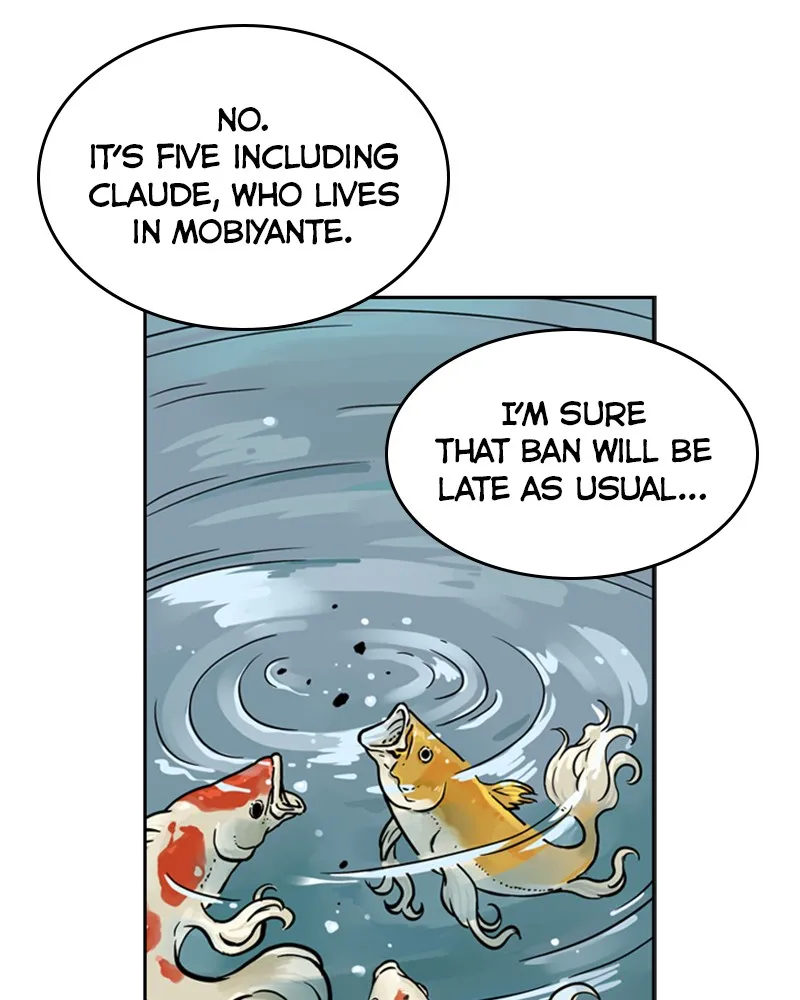 Read Mage Again chapter 18 image 89 on Lezhin