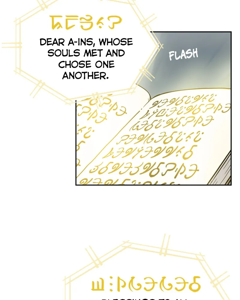 Read Mage Again chapter 18 image 9 on Lezhin