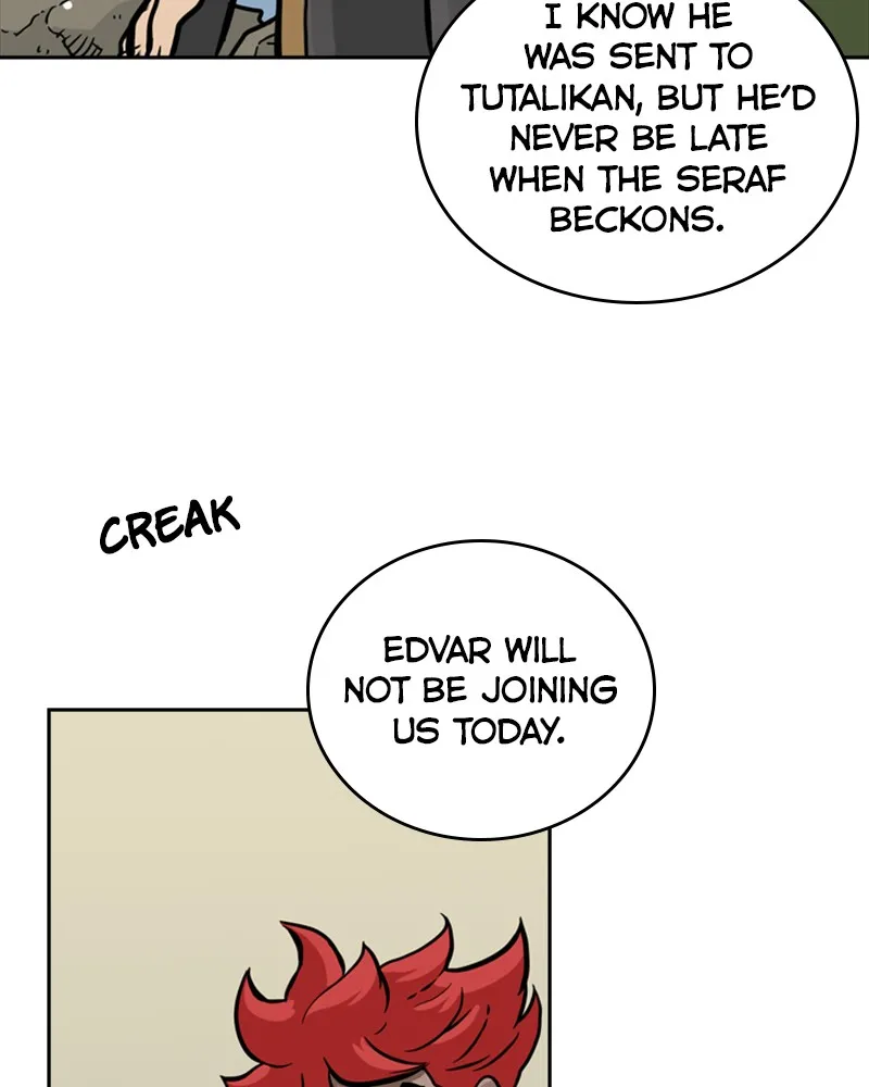 Read Mage Again chapter 18 image 93 on Lezhin