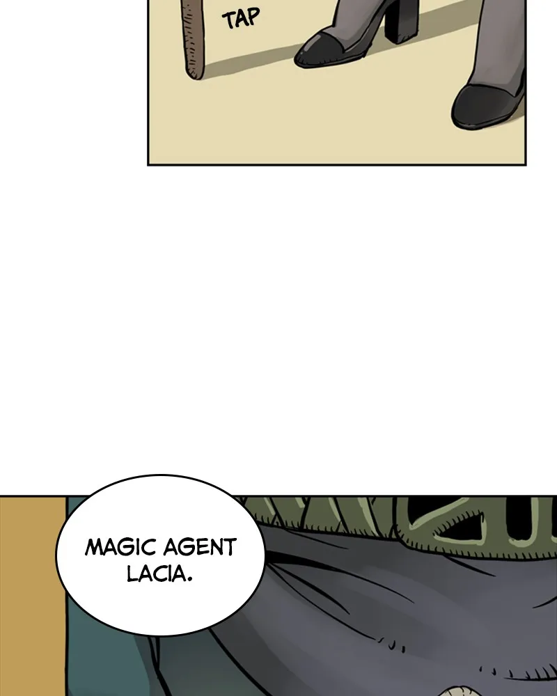 Read Mage Again chapter 18 image 95 on Lezhin