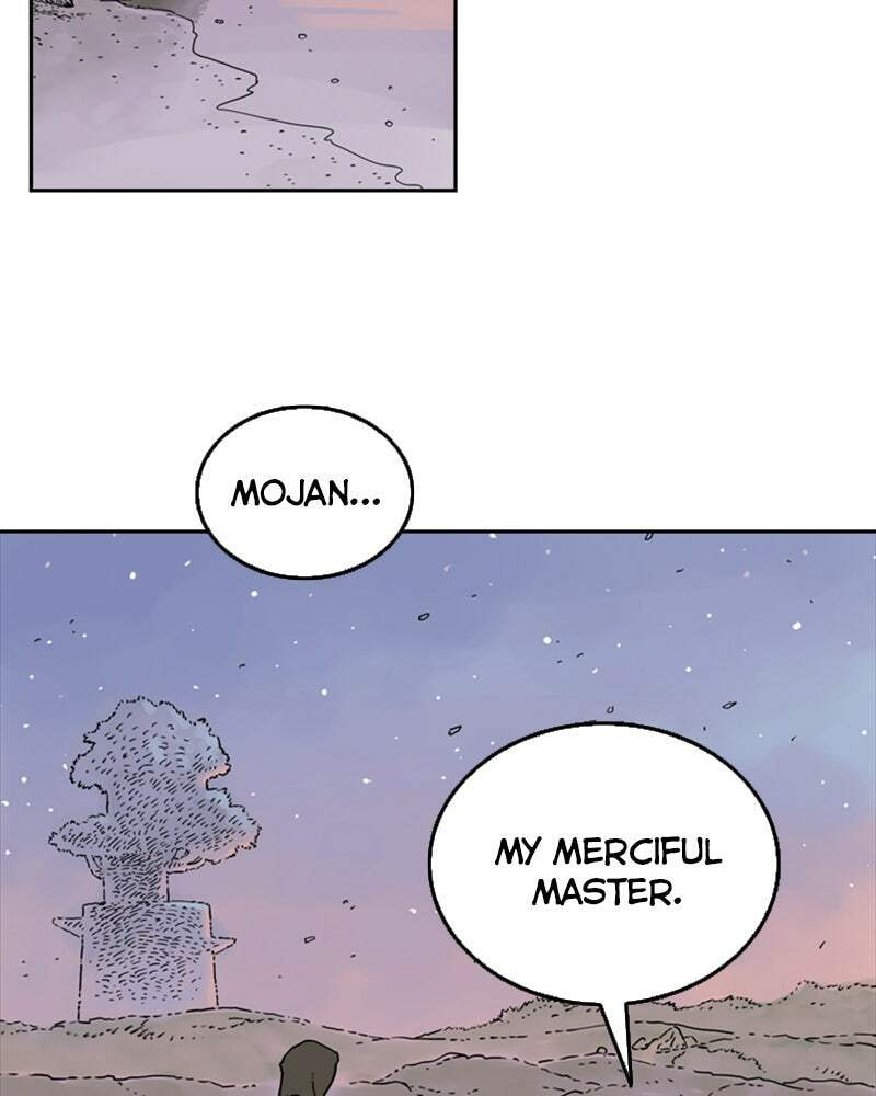 Read Mage Again chapter 2 image 1 on Lezhin