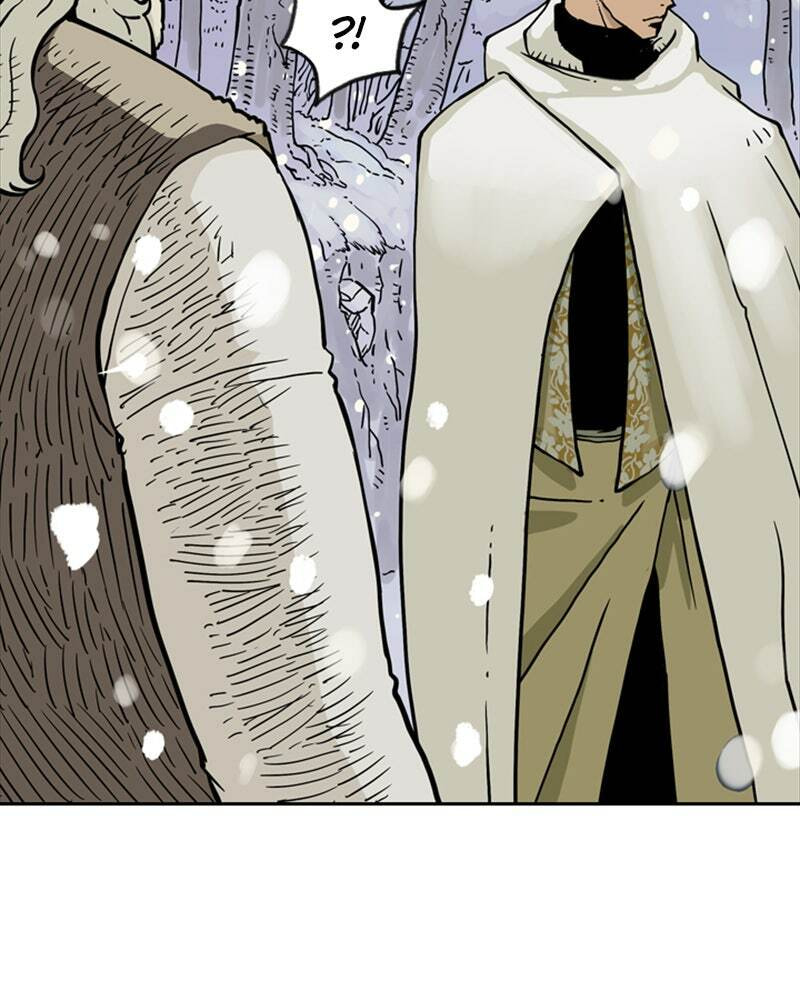 Read Mage Again chapter 2 image 102 on Lezhin