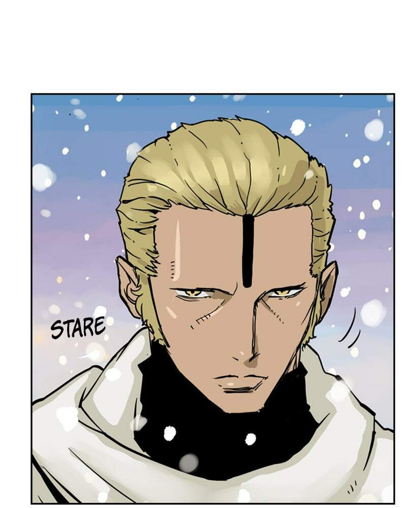 Read Mage Again chapter 2 image 103 on Lezhin