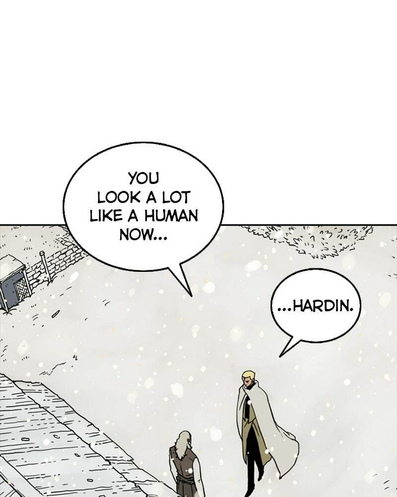 Read Mage Again chapter 2 image 105 on Lezhin