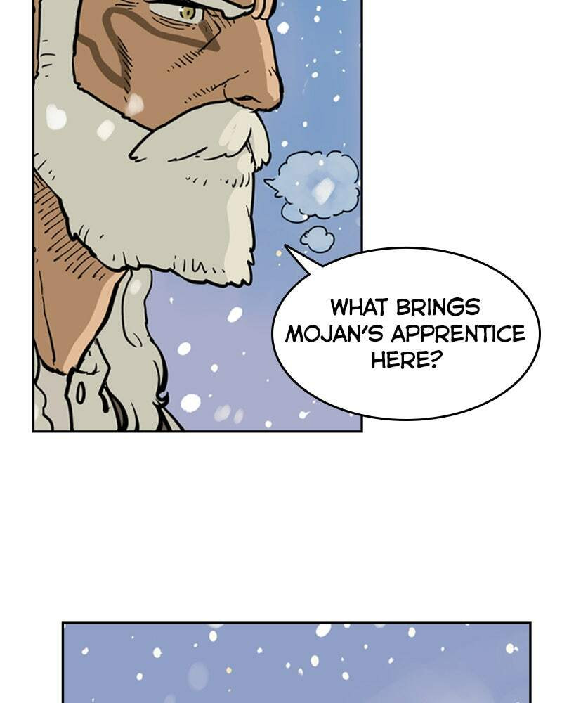 Read Mage Again chapter 2 image 107 on Lezhin