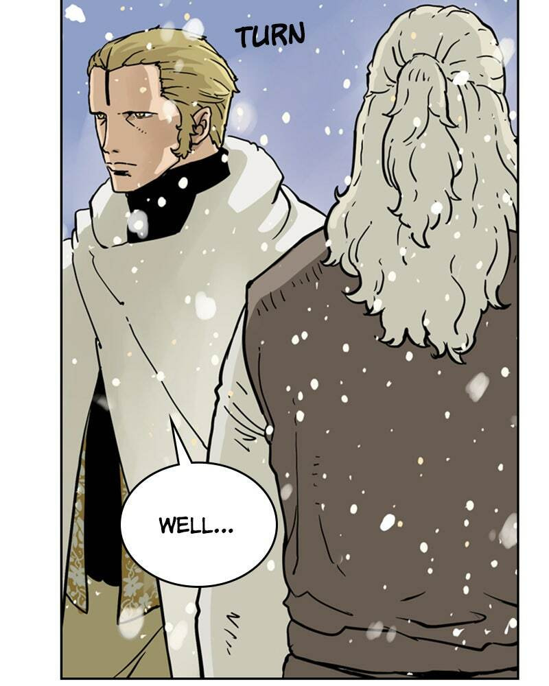 Read Mage Again chapter 2 image 108 on Lezhin