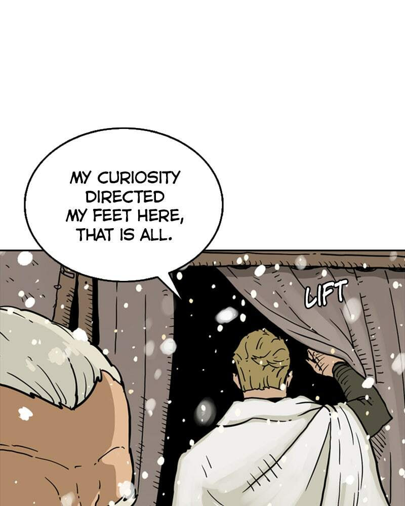 Read Mage Again chapter 2 image 109 on Lezhin