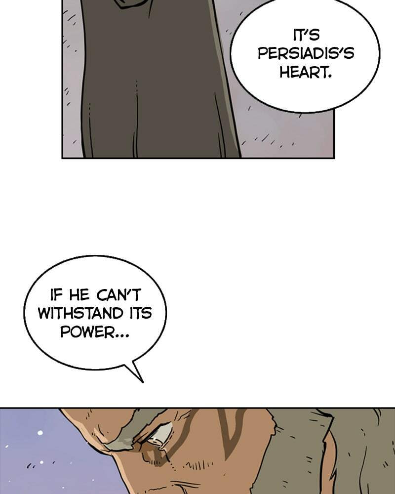 Read Mage Again chapter 2 image 11 on Lezhin