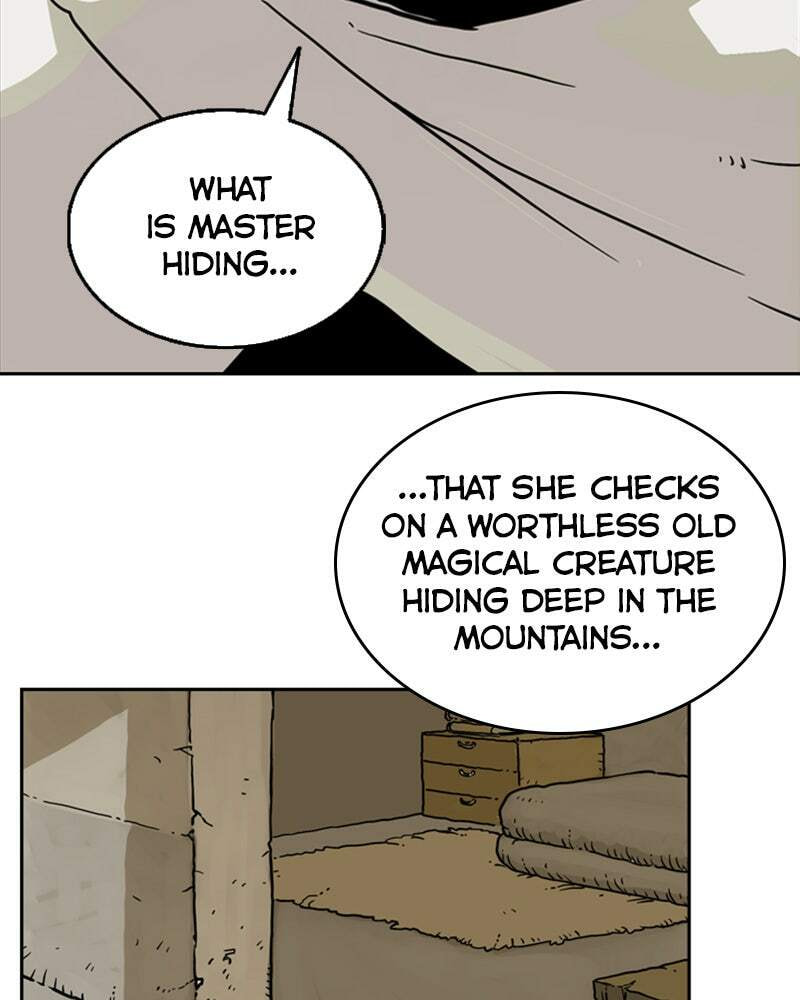 Read Mage Again chapter 2 image 112 on Lezhin