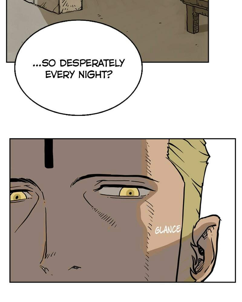 Read Mage Again chapter 2 image 113 on Lezhin