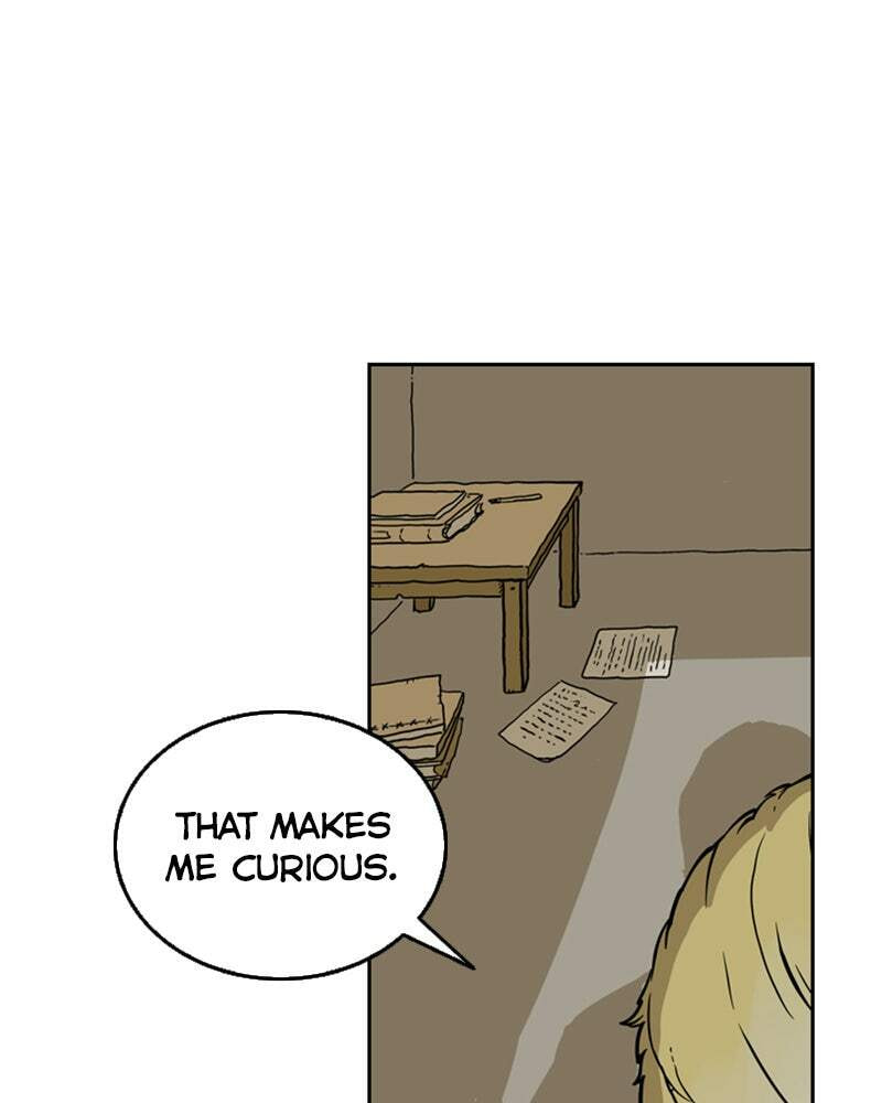 Read Mage Again chapter 2 image 114 on Lezhin