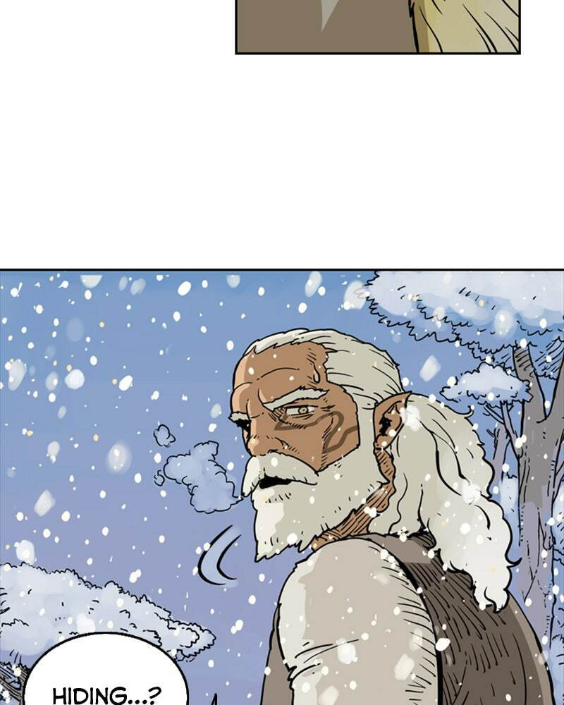 Read Mage Again chapter 2 image 115 on Lezhin