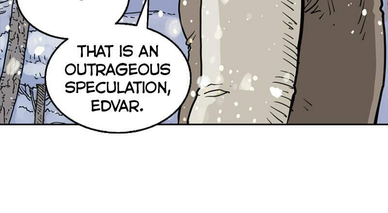 Read Mage Again chapter 2 image 116 on Lezhin