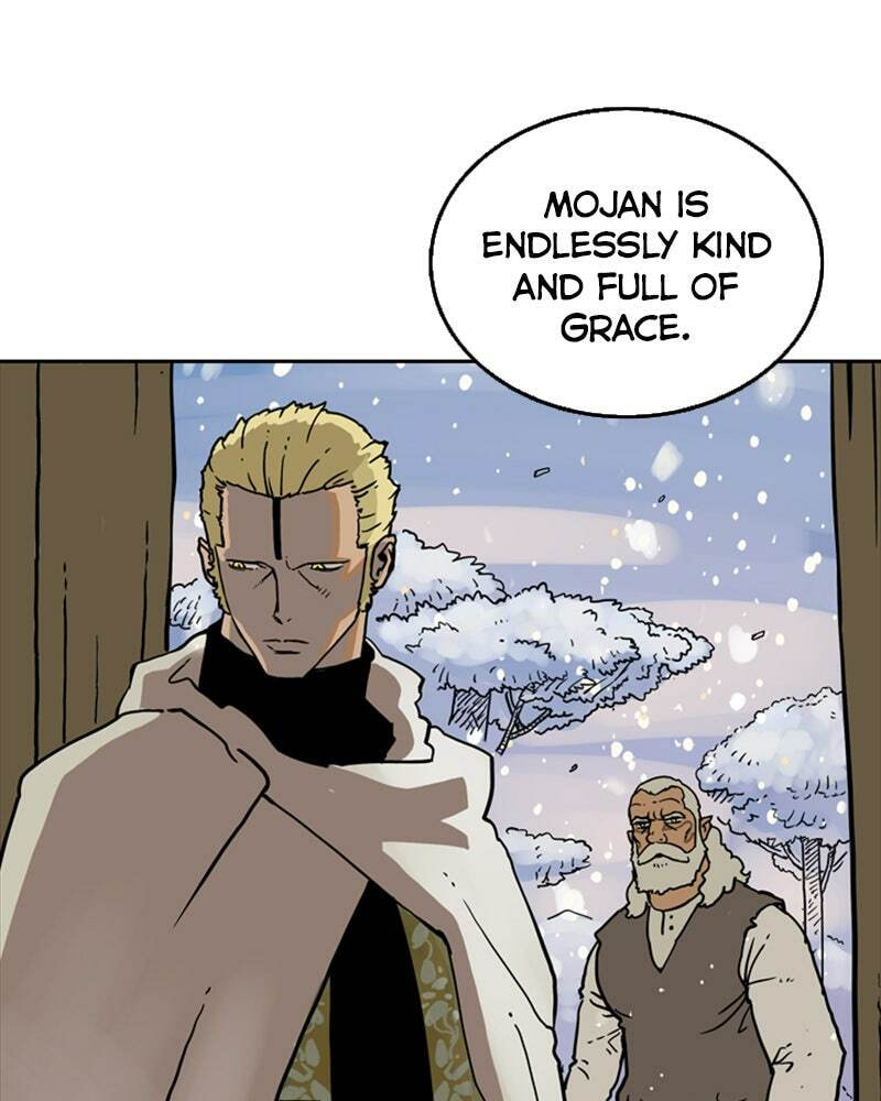Read Mage Again chapter 2 image 117 on Lezhin