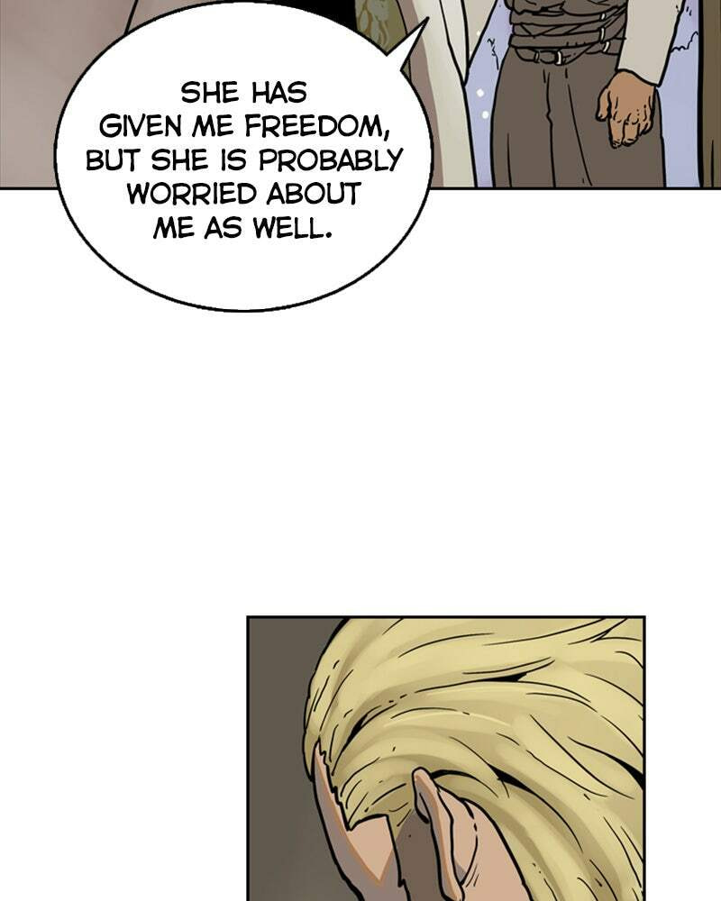 Read Mage Again chapter 2 image 118 on Lezhin