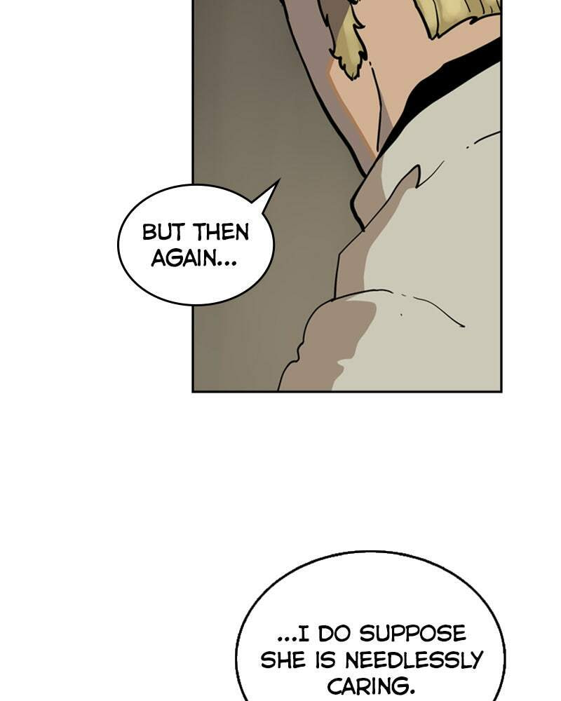 Read Mage Again chapter 2 image 119 on Lezhin
