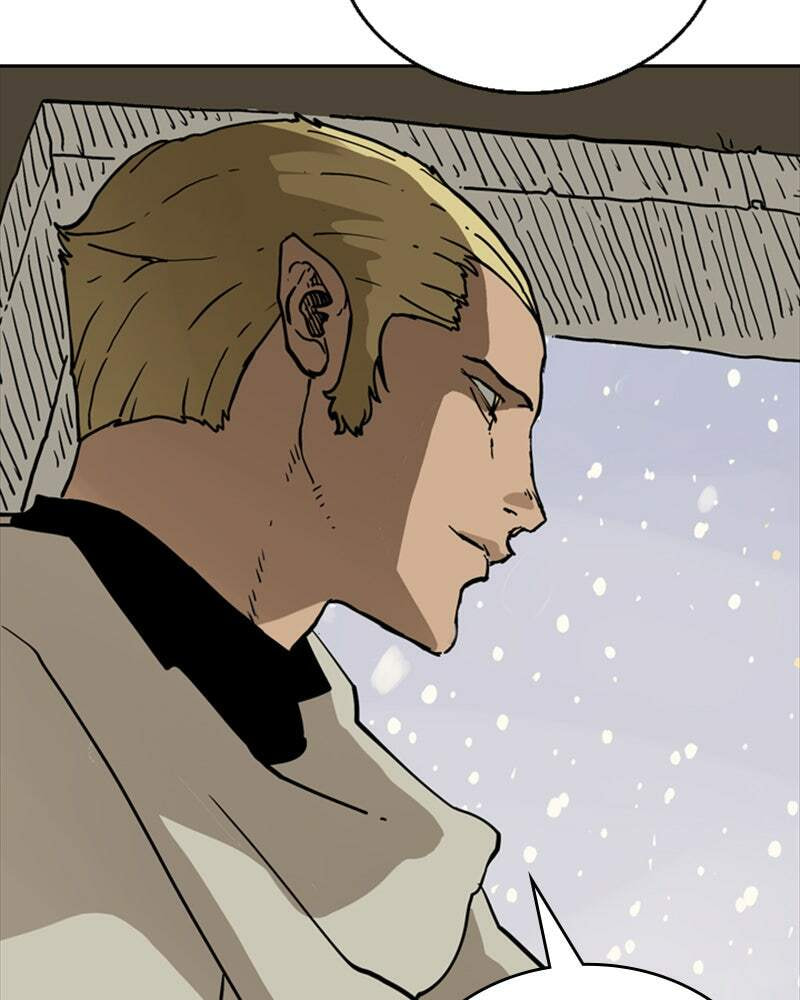 Read Mage Again chapter 2 image 120 on Lezhin