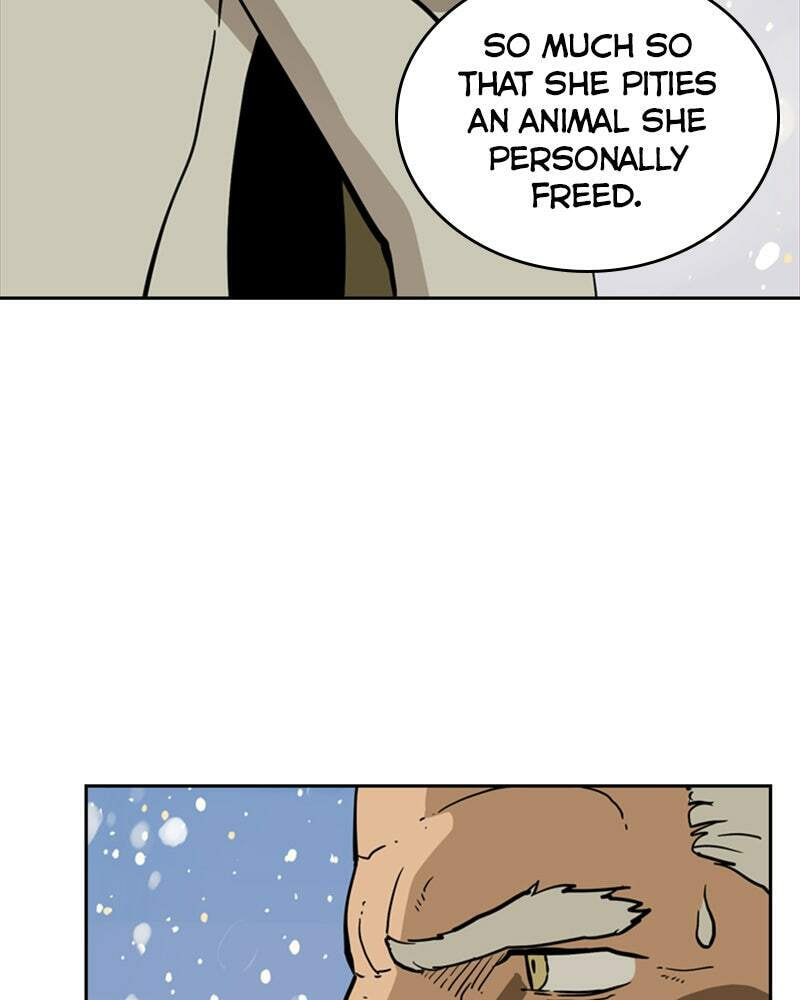 Read Mage Again chapter 2 image 121 on Lezhin