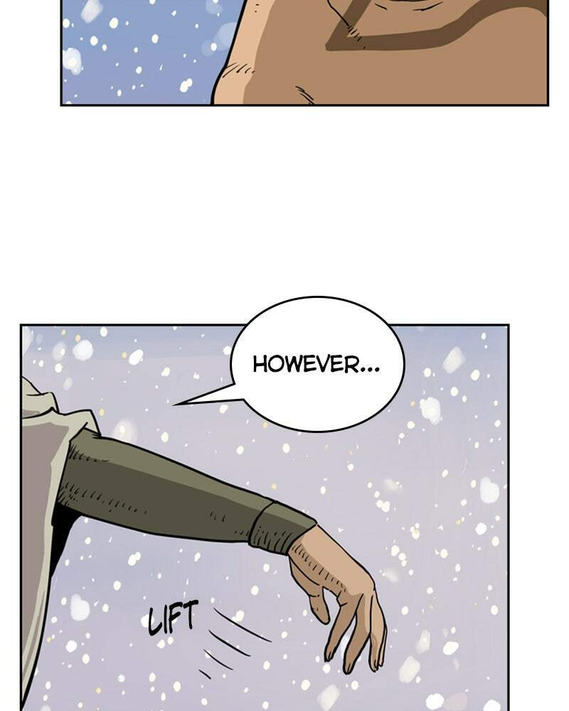 Read Mage Again chapter 2 image 122 on Lezhin