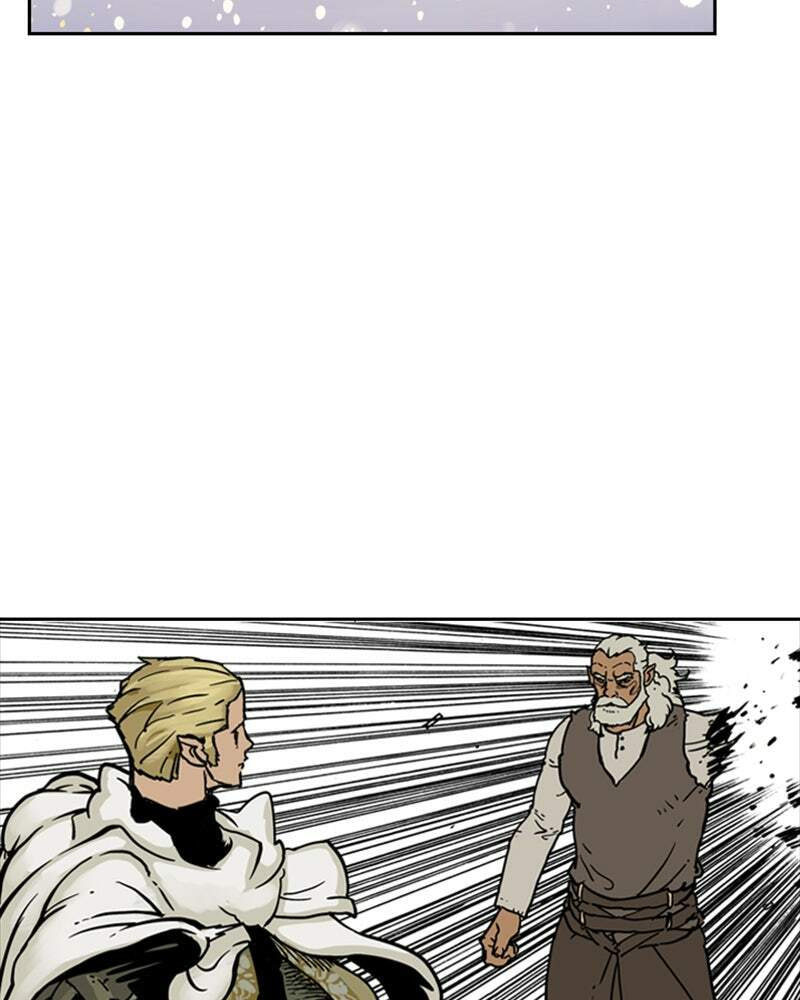 Read Mage Again chapter 2 image 123 on Lezhin