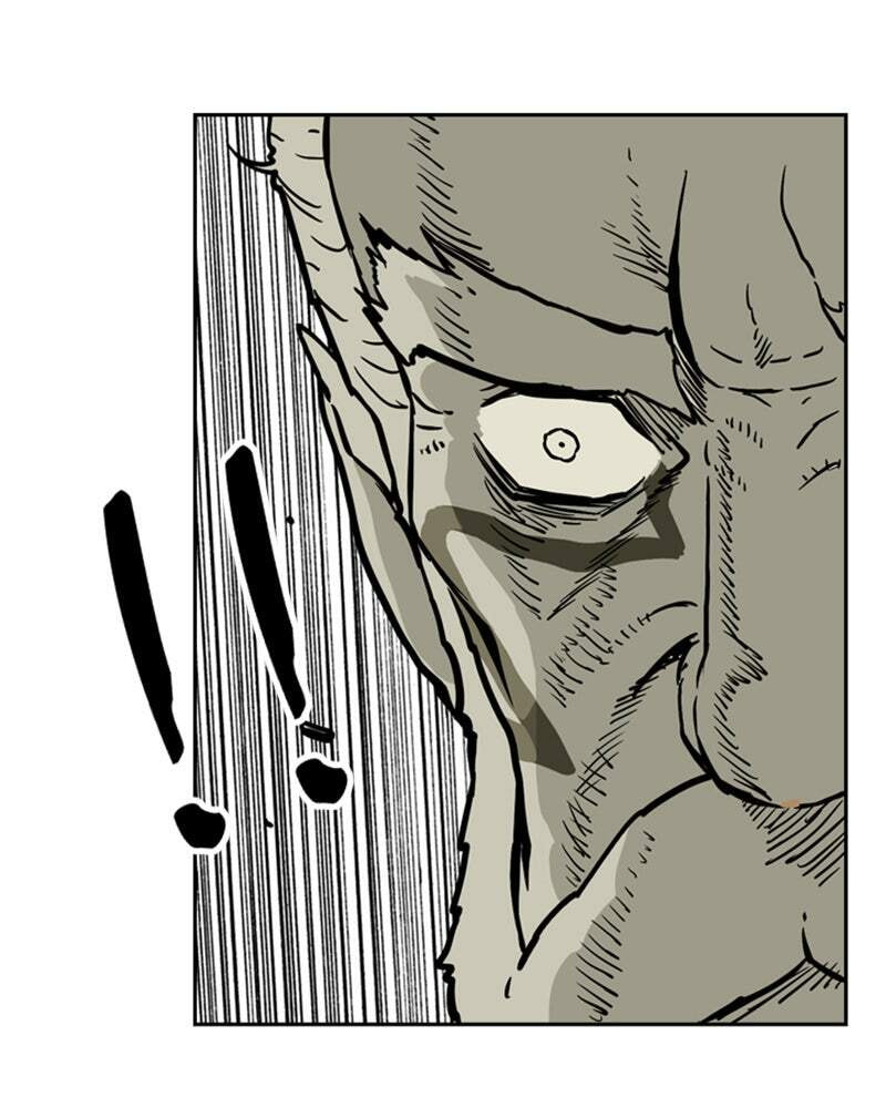 Read Mage Again chapter 2 image 125 on Lezhin