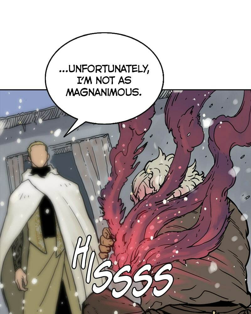 Read Mage Again chapter 2 image 127 on Lezhin