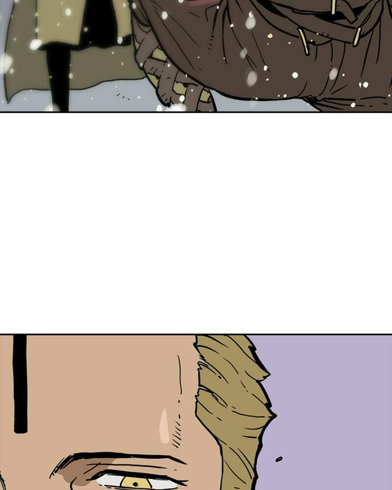 Read Mage Again chapter 2 image 128 on Lezhin