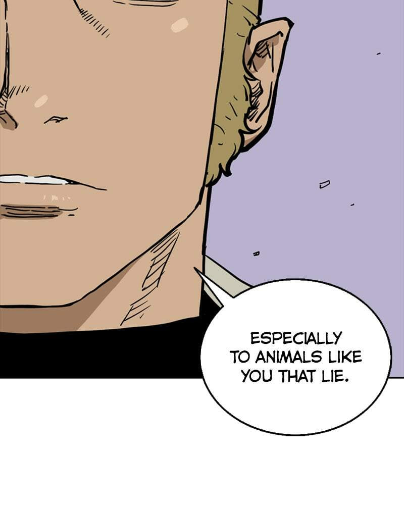 Read Mage Again chapter 2 image 129 on Lezhin