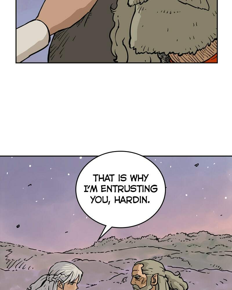 Read Mage Again chapter 2 image 13 on Lezhin