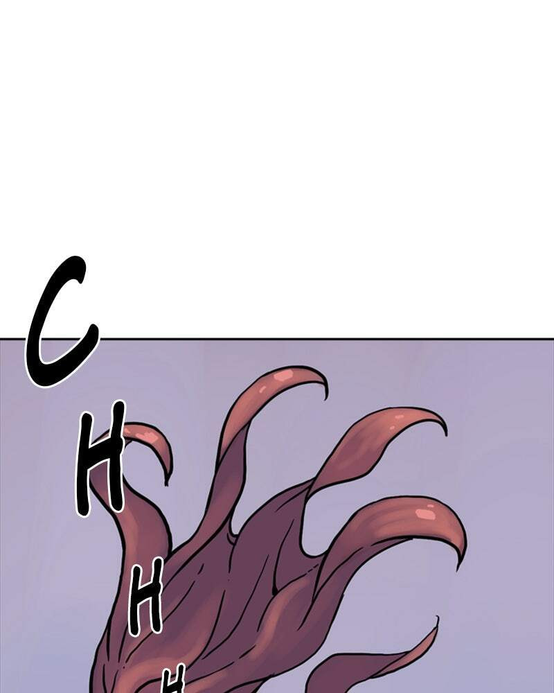 Read Mage Again chapter 2 image 130 on Lezhin