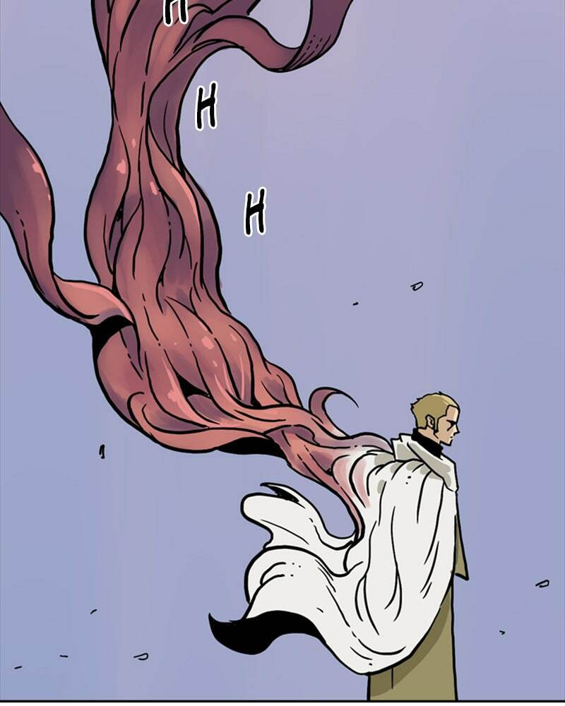 Read Mage Again chapter 2 image 131 on Lezhin