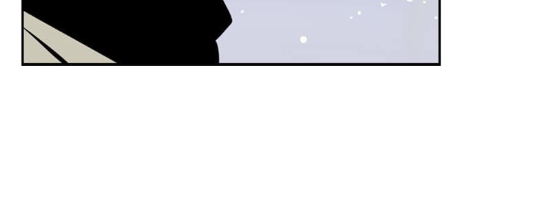 Read Mage Again chapter 2 image 135 on Lezhin