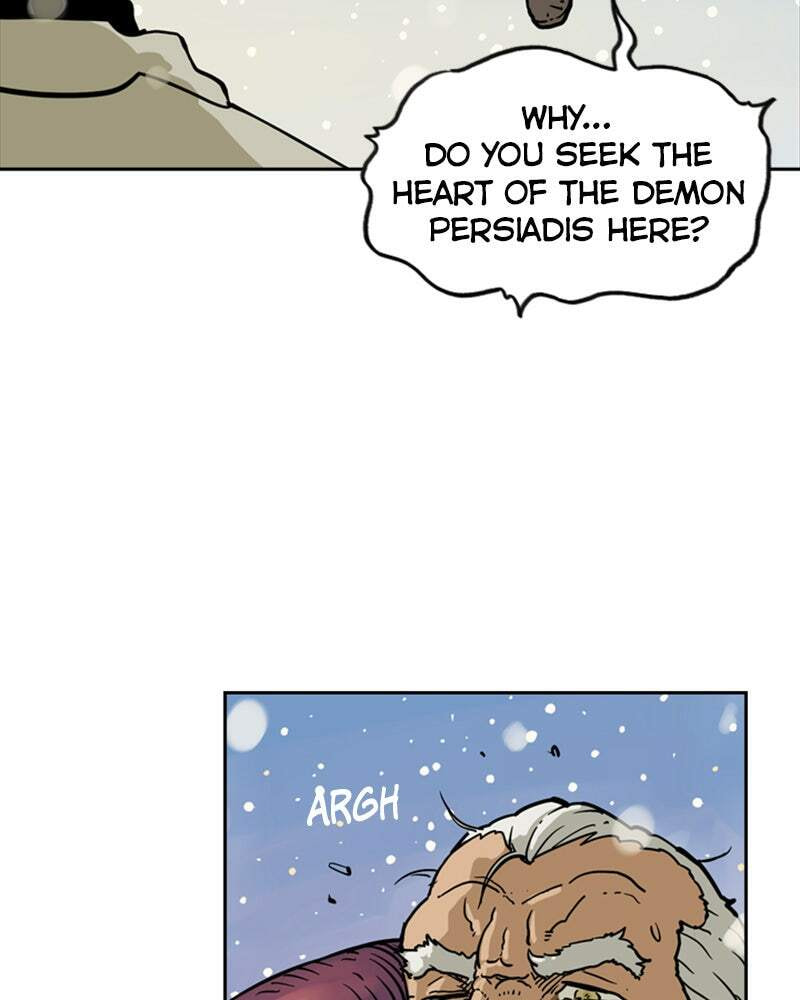 Read Mage Again chapter 2 image 137 on Lezhin