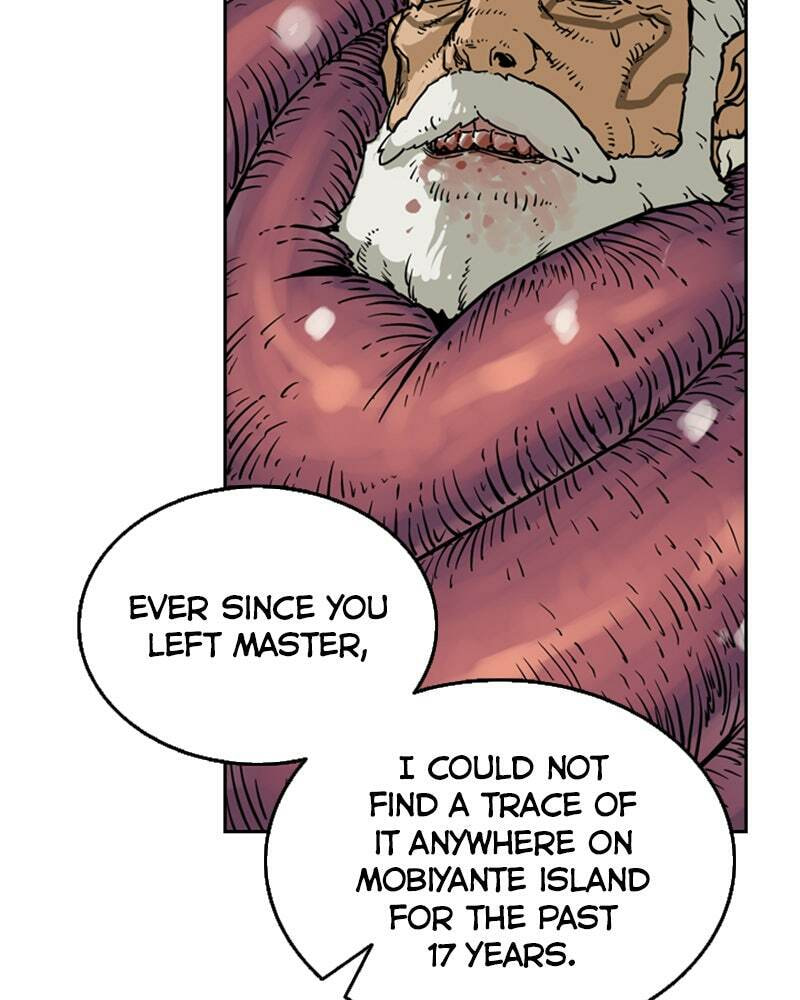 Read Mage Again chapter 2 image 138 on Lezhin