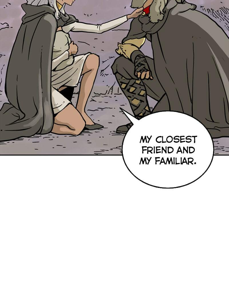 Read Mage Again chapter 2 image 14 on Lezhin
