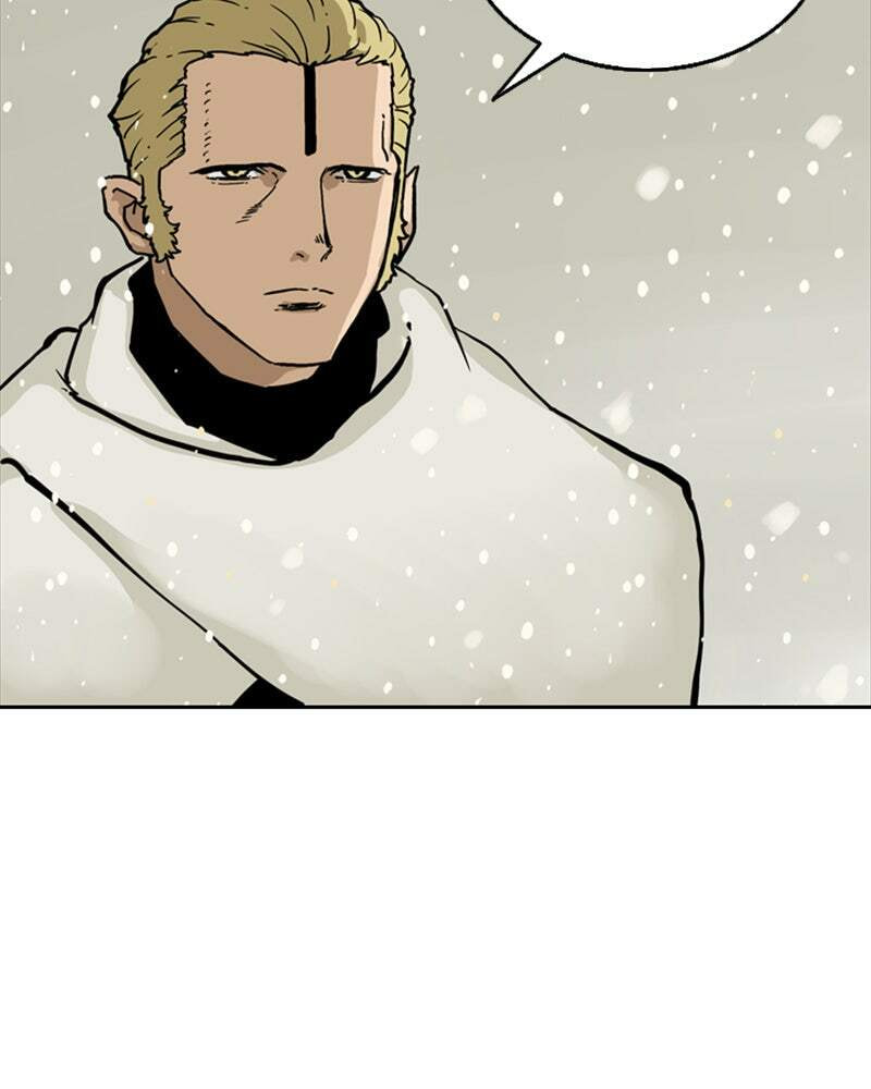 Read Mage Again chapter 2 image 141 on Lezhin