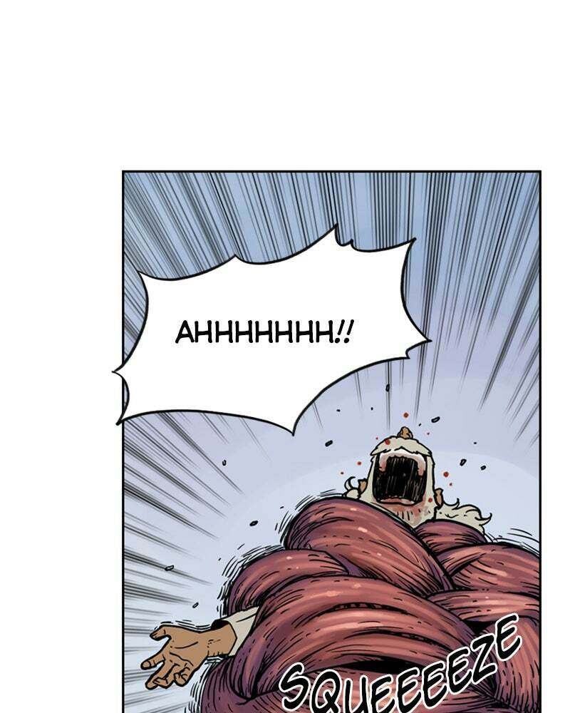 Read Mage Again chapter 2 image 142 on Lezhin