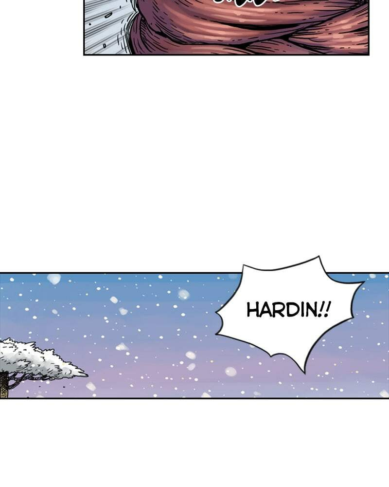 Read Mage Again chapter 2 image 143 on Lezhin