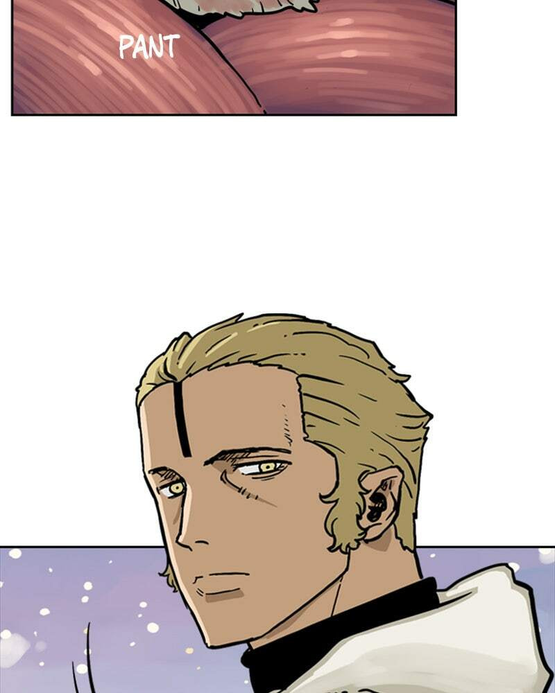 Read Mage Again chapter 2 image 145 on Lezhin